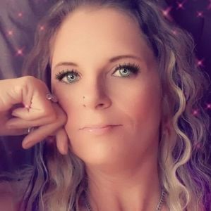 Meet your Posher, Deshauna